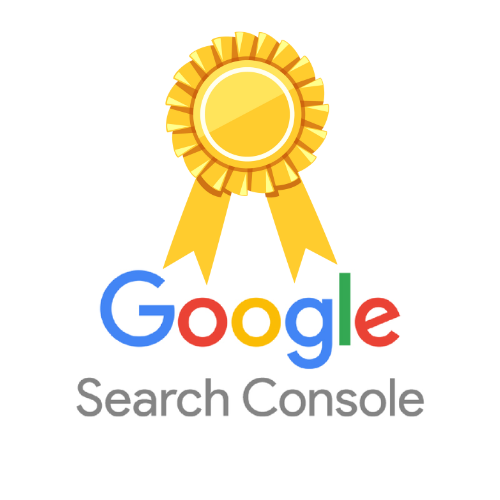 SEO Expert Badge